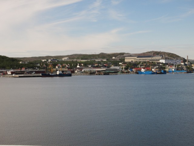 Hurtigruten_2015-06-23_08-54